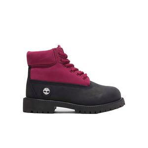 Hibbett sports timberland boots sale