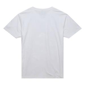 Mitchell & Ness Men's D. Wilkins Atlanta Hawks Bling Short Sleeve Top