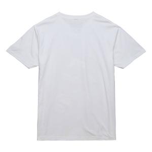 Mitchell & Ness Men's D. Rodman Chicago Bulls Short Sleeve Top