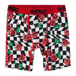 PSD Big Boys' Chill Bites Underwear-2PK