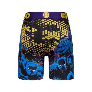 PSD Men's Marvel's Black Panther Underwear