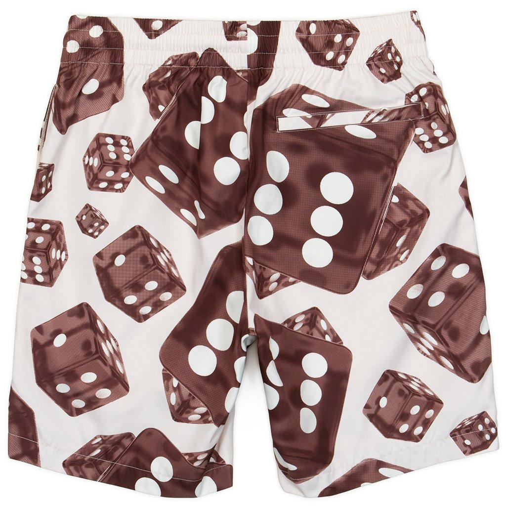 Cookies Sin City Swim Men's Shorts