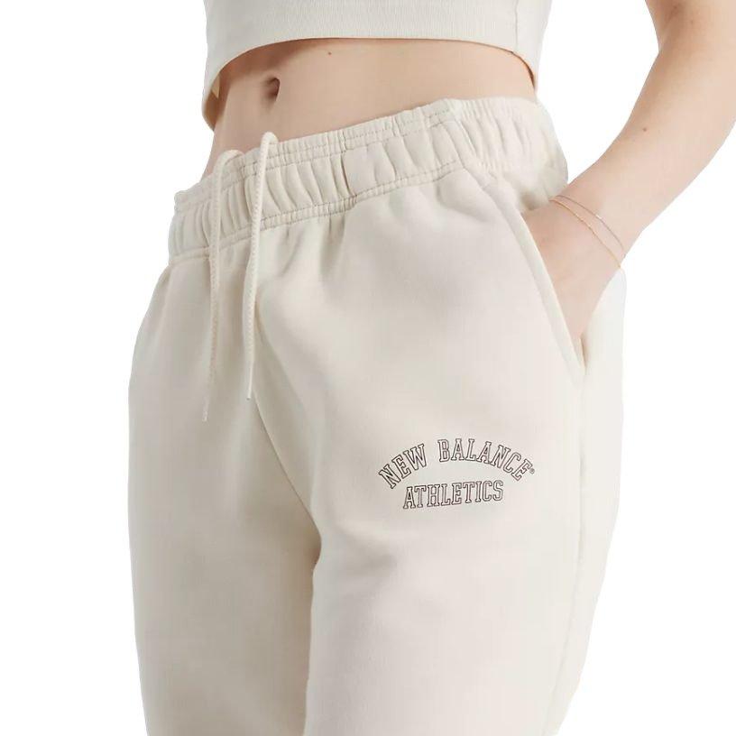 ☆関税込☆NEW BALANCE★WOMEN SHORT SWEAT PANTS 2COLORS★ ☆関税込☆NEW BALANCE☆WOMEN SHORT SWEAT PANTS 2COLORS☆