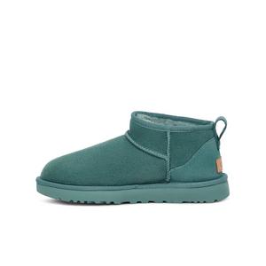 UGG Classic Ultra Mini "Deep Ice" Women's Boot