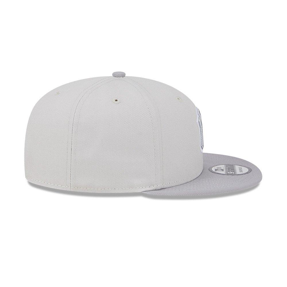 New Era New York Yankees 9FIFTY Color Pack 2-Tone MLB Snapback