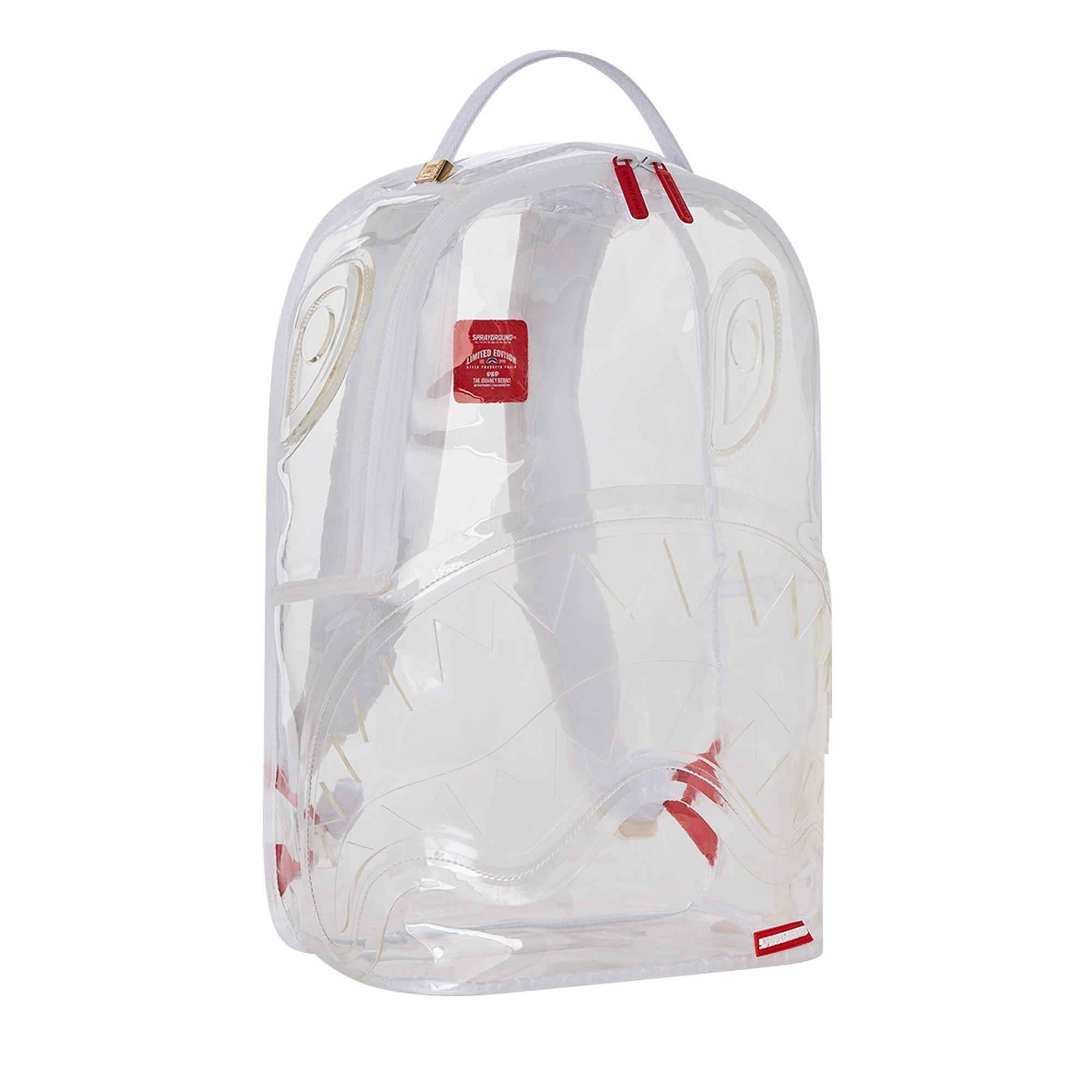 スプレイグラウンド spra-910b7207nsz__1_grande.jpg