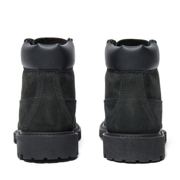 Timberland 6-Inch Premium Kids display picture 3