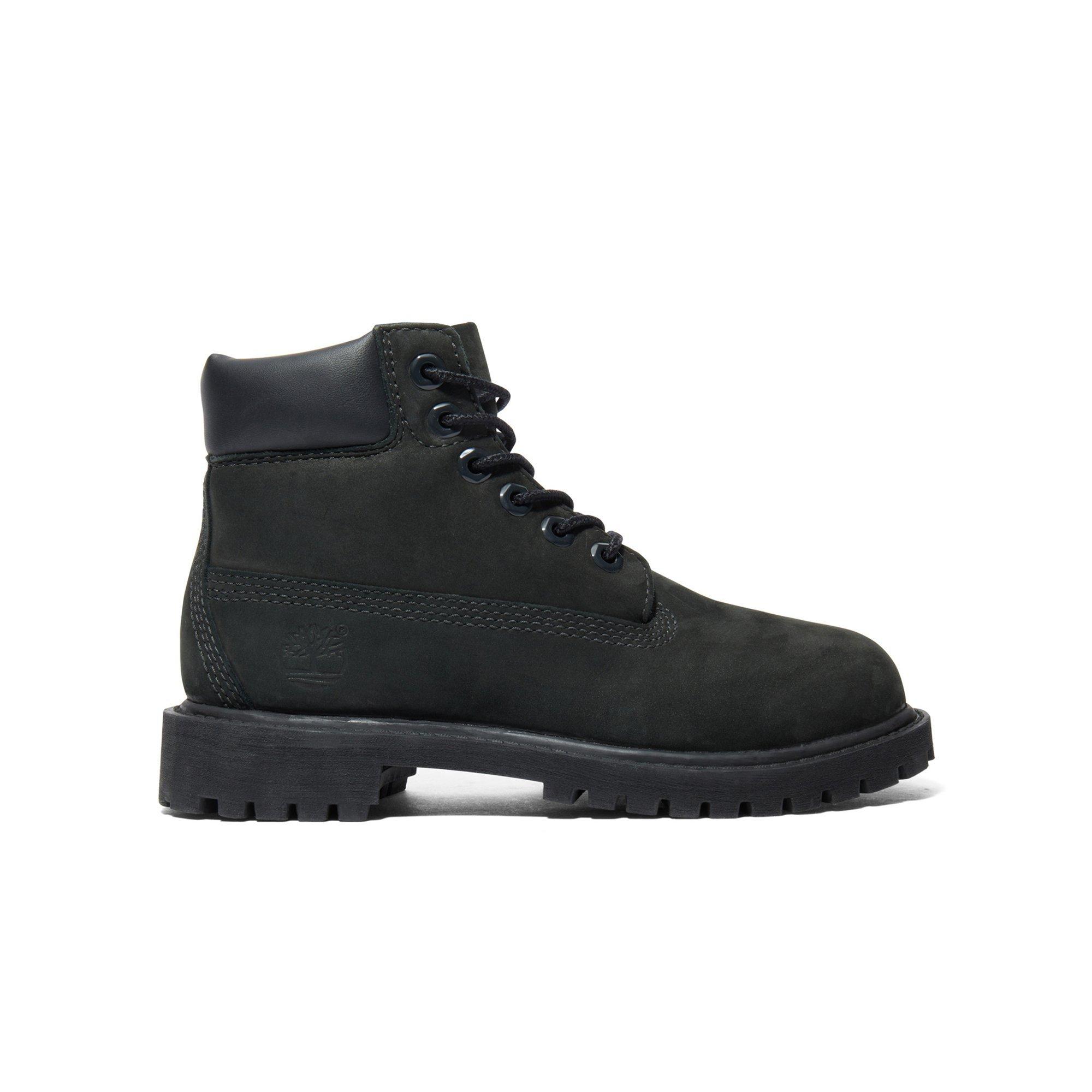 Timberland 6-Inch Premium Kids display picture 1