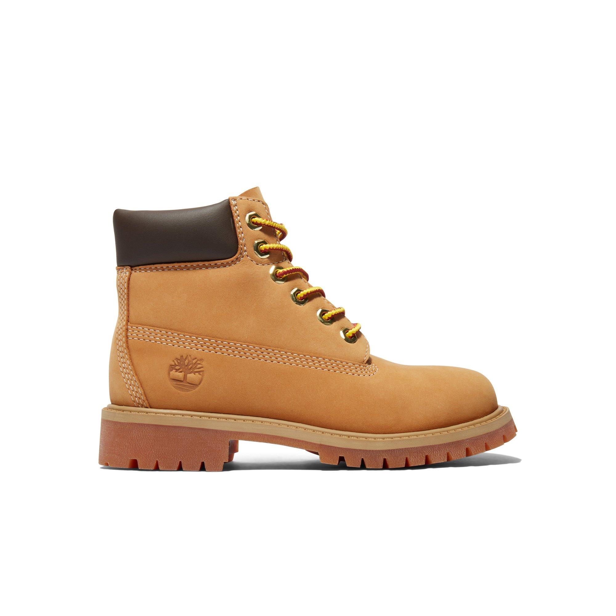 Timberland 6-Inch Premium  display picture 3