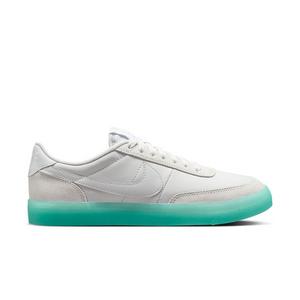 Nike Killshot 2 "Photon Dust/Green Frost" Women's Shoe