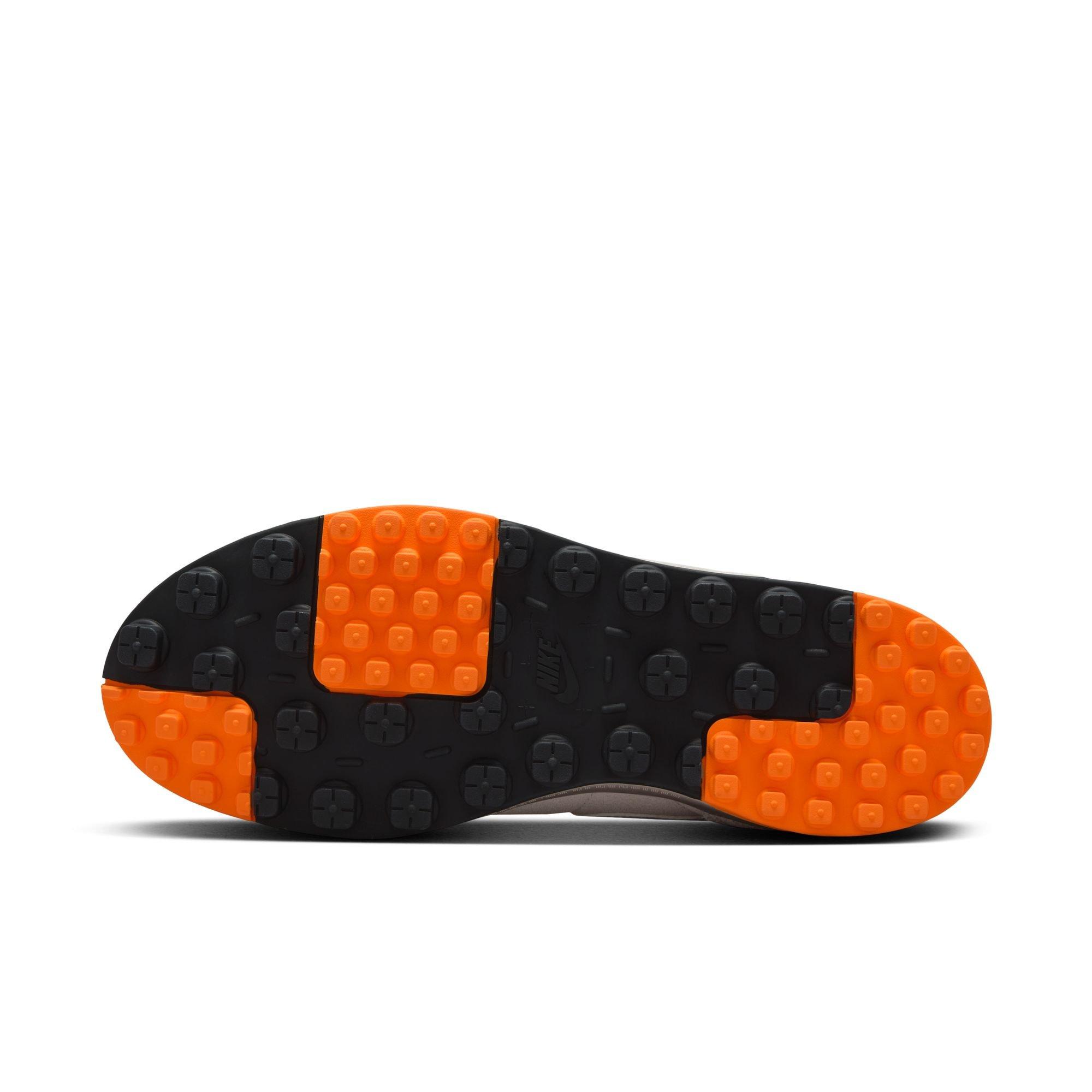 Nike C1TY “Safety Cone” Men's Shoe