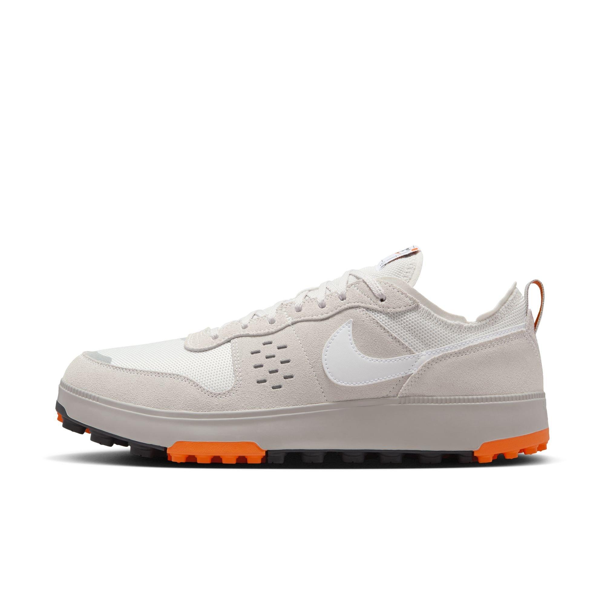 Nike C1TY “Safety Cone” Men's Shoe