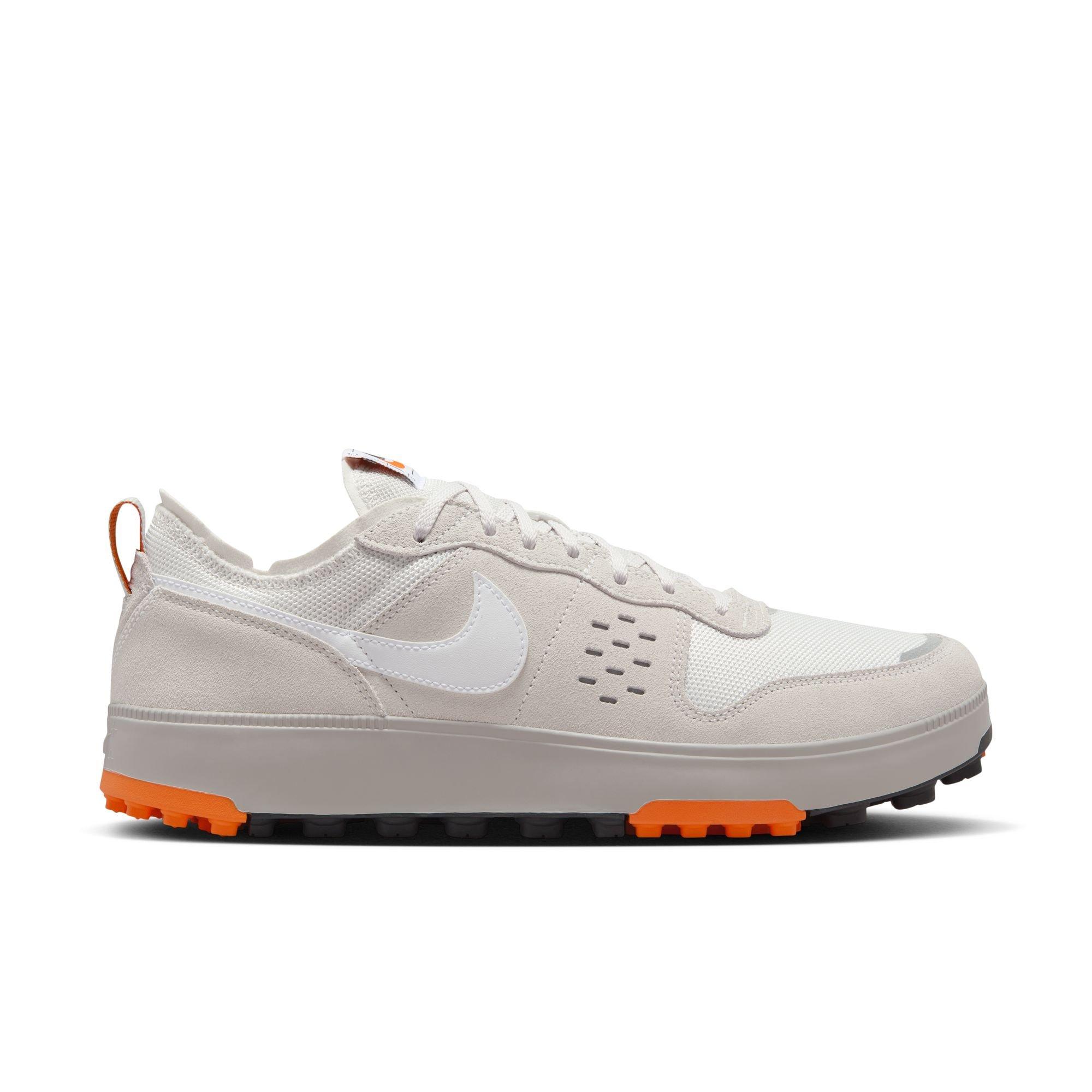 Nike C1TY “Safety Cone” Men's Shoe