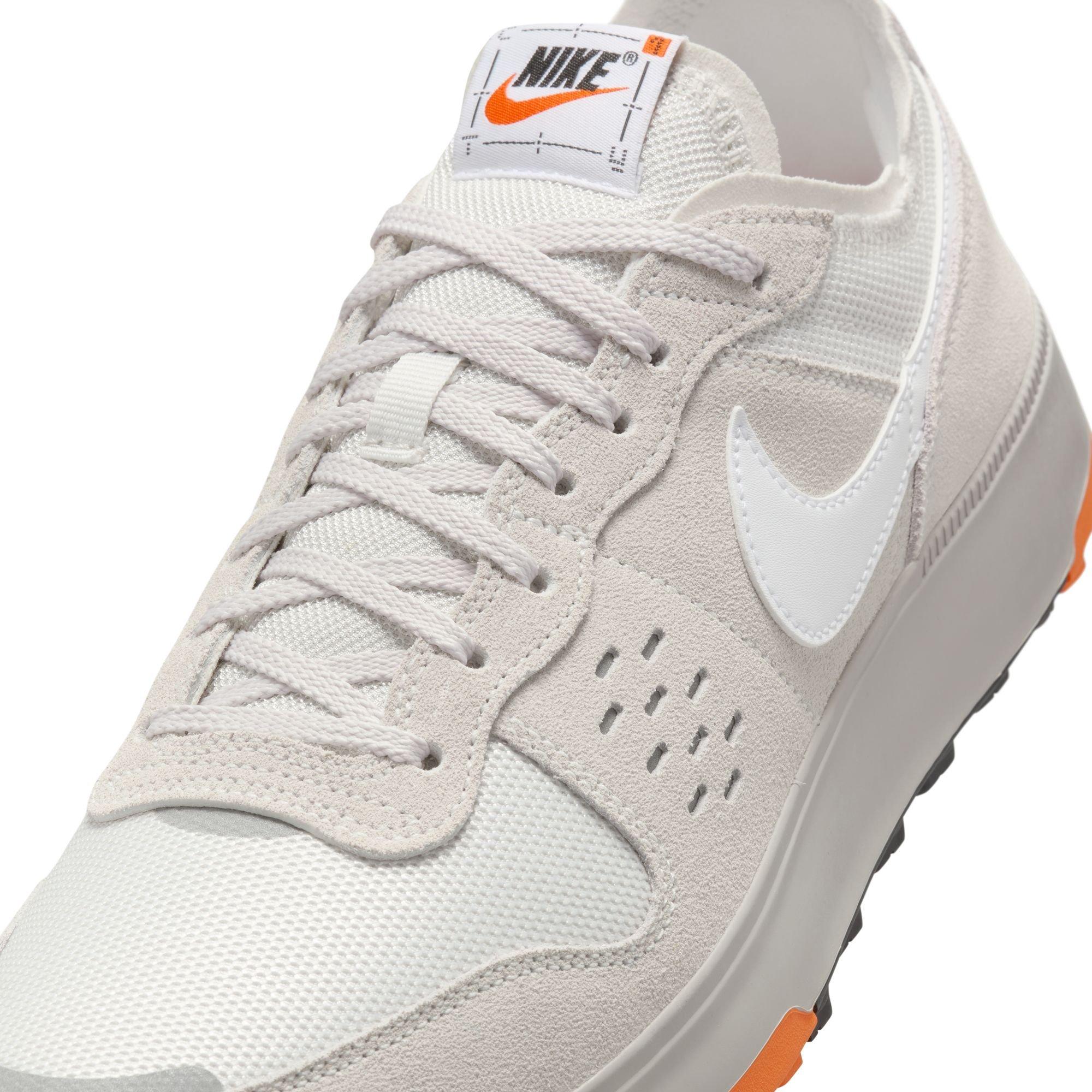 Nike C1TY “Safety Cone” Men's Shoe