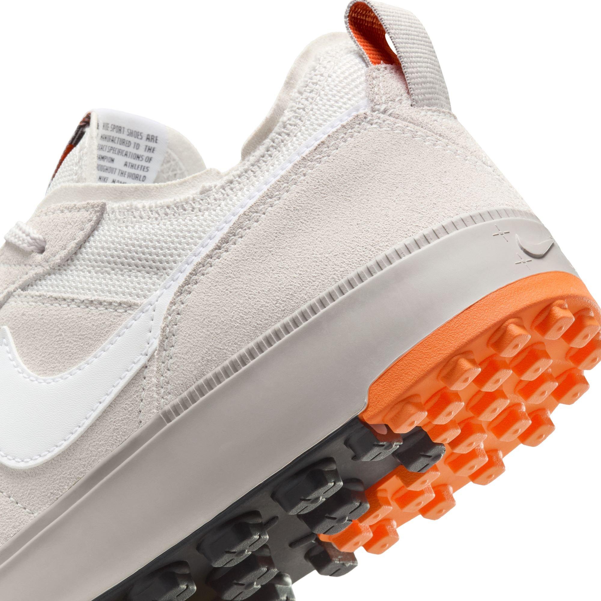 Nike C1TY “Safety Cone” Men's Shoe