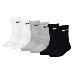 Nike Crew Socks for Training and Everyday Wear Hibbett