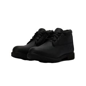 Timberland Newman Chukka 1973 "Black" Men's Boot