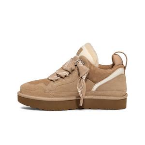 UGG Lowmel "Sand" Women's Boot