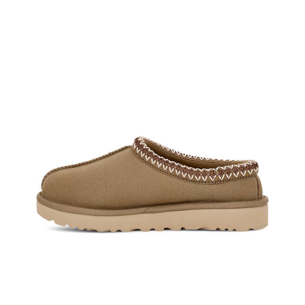 UGG Tasman Women's "Antilope" Slipper