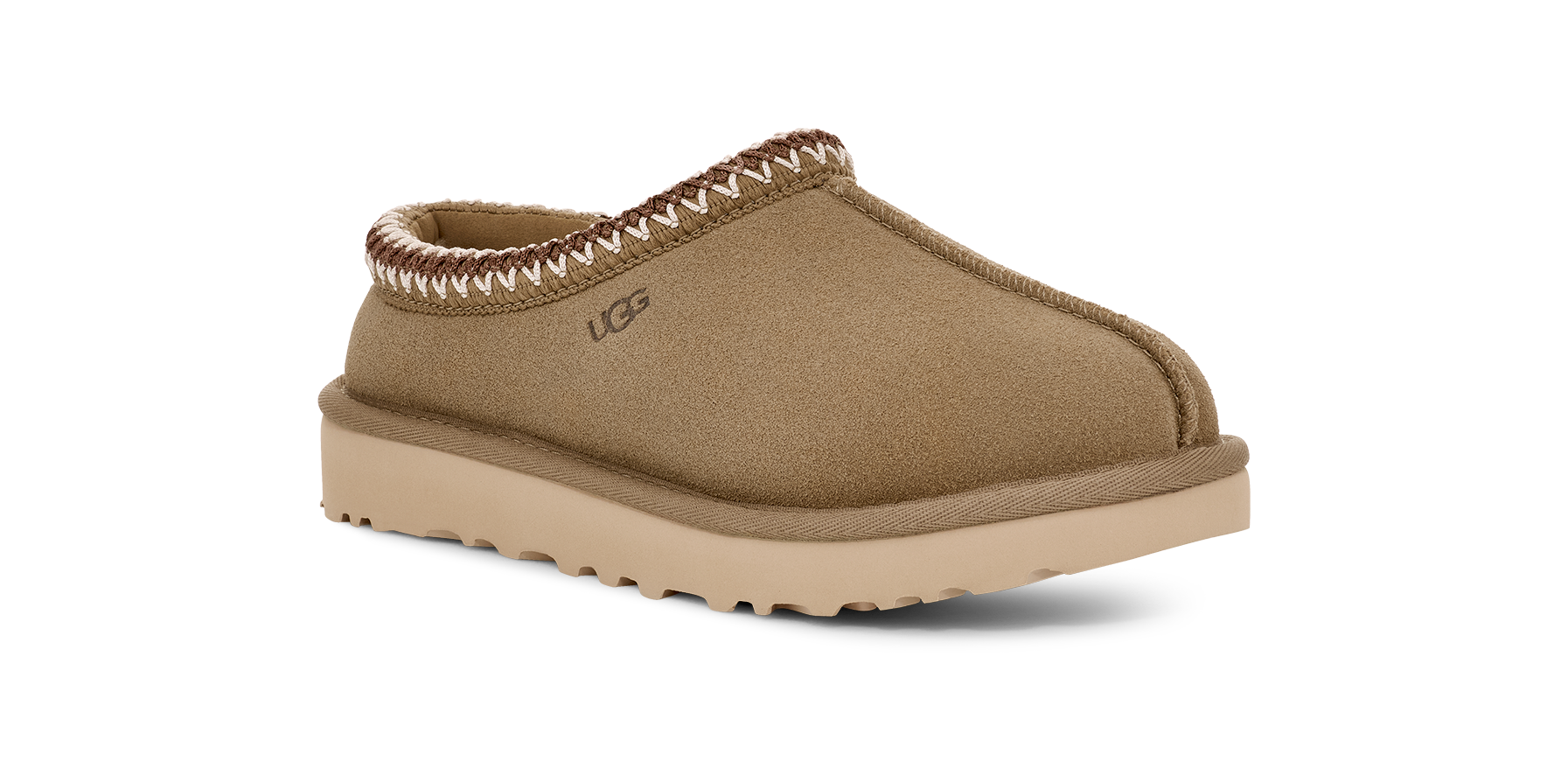 UGG Tasman Women's "Antilope" Slipper