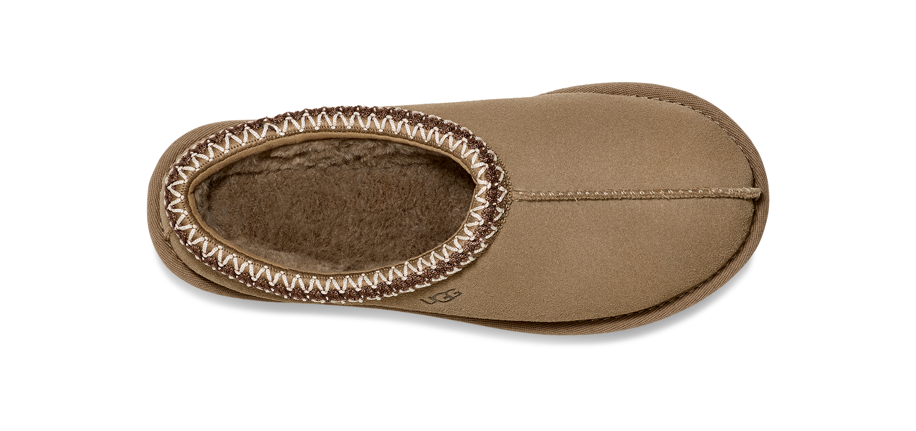 UGG Tasman Women's "Antilope" Slipper