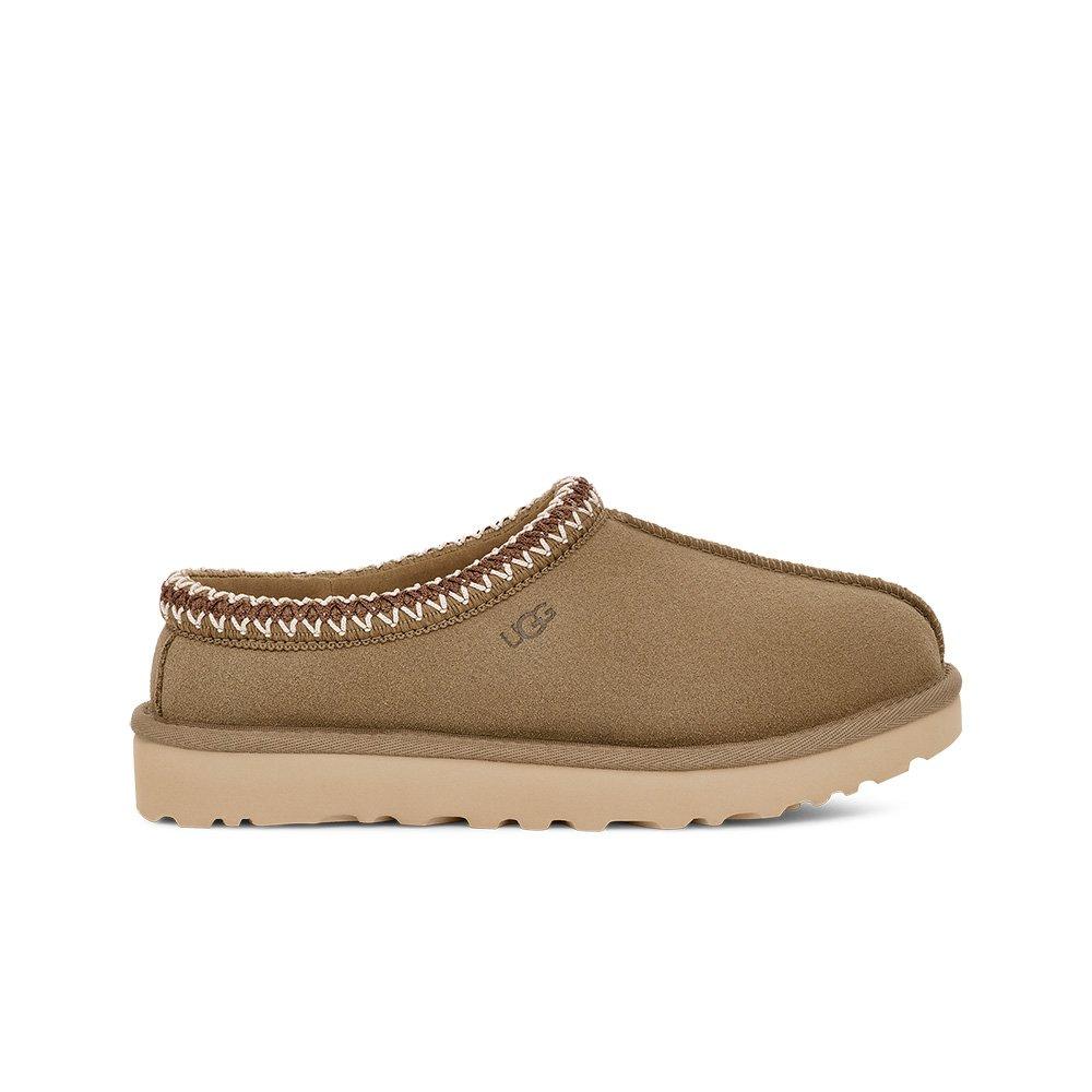 UGG Tasman Women's "Antilope" Slipper