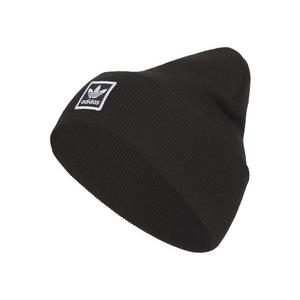 adidas Oversize Cuff Utility Beanie