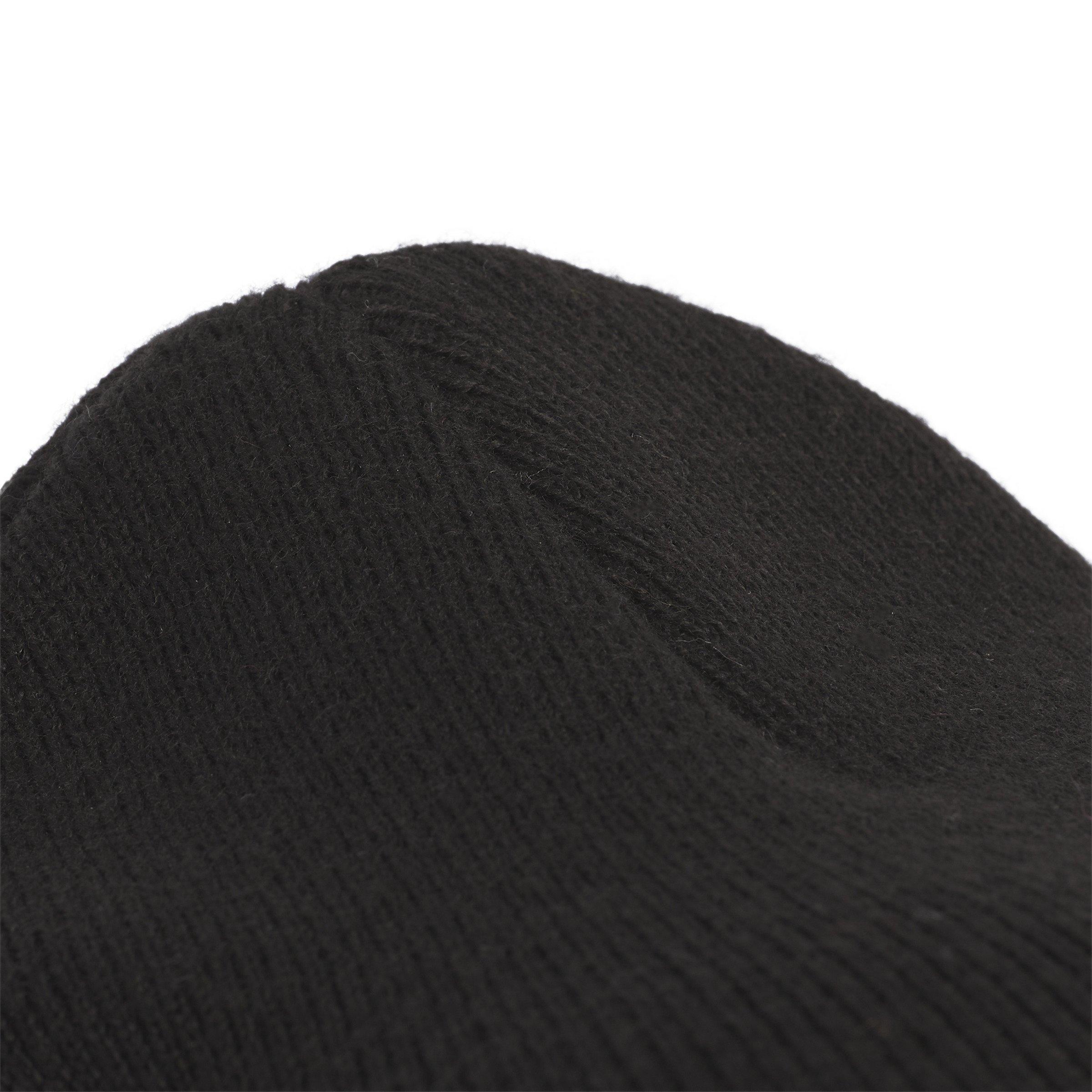 adidas Oversize Cuff Utility Beanie