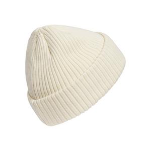 adidas Chenille Beanie