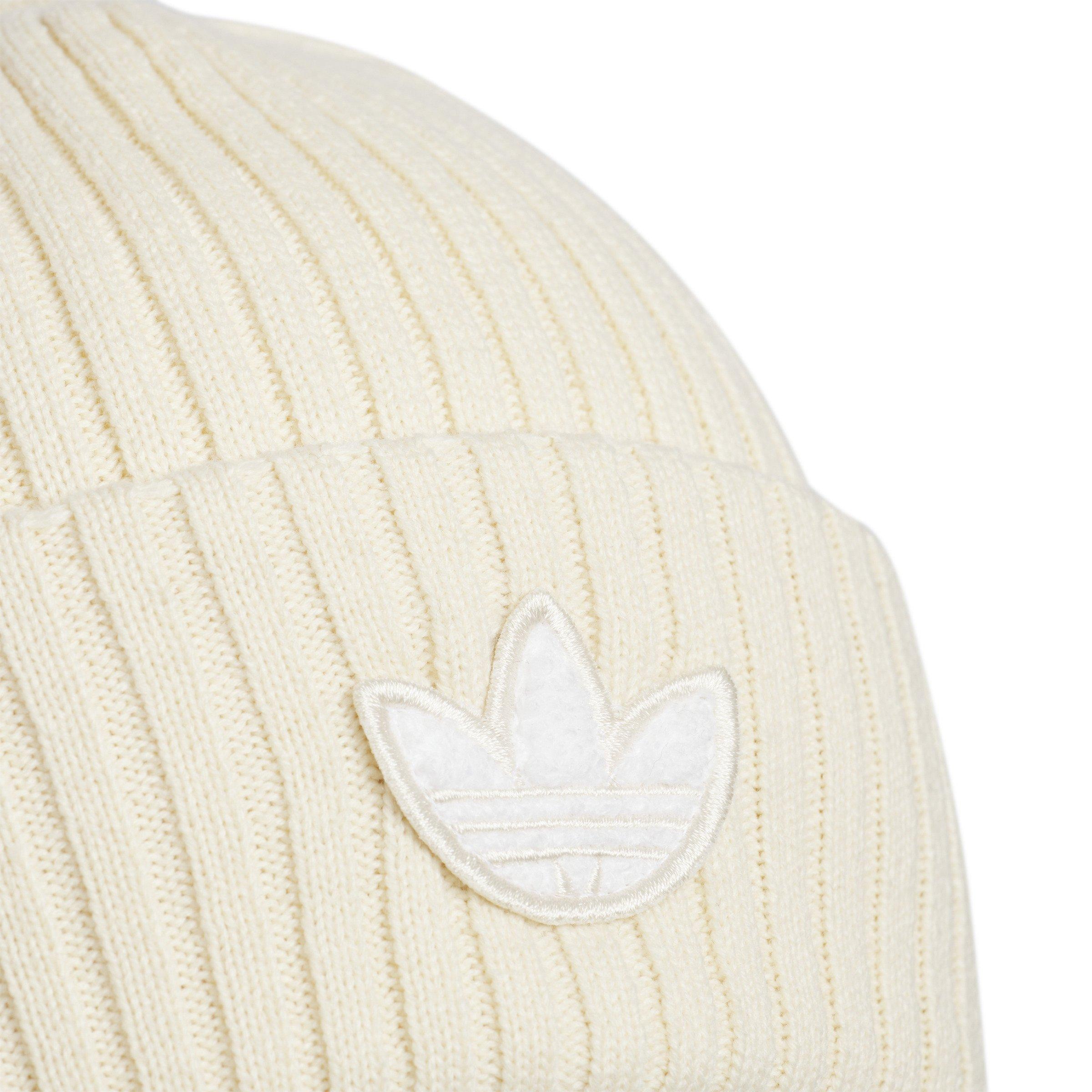 adidas Chenille Beanie
