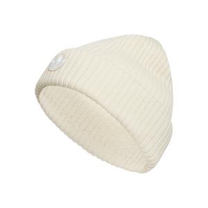 adidas Chenille Beanie