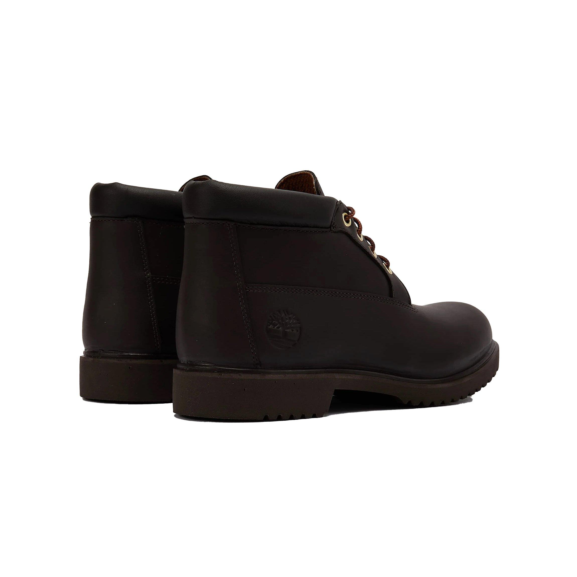 Timberland Newman chukka boots Amazon.com | Timberland Men main image 2
