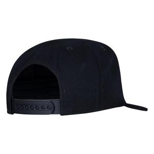 Nike Youth True Limitless Adjustable Hat-Black