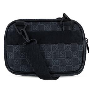 Jordan Monogram Camera Bag