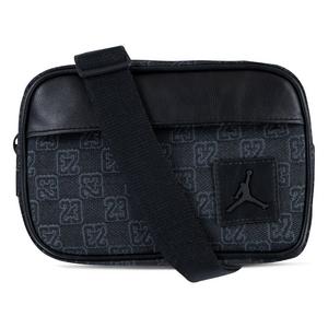Jordan Monogram Camera Bag