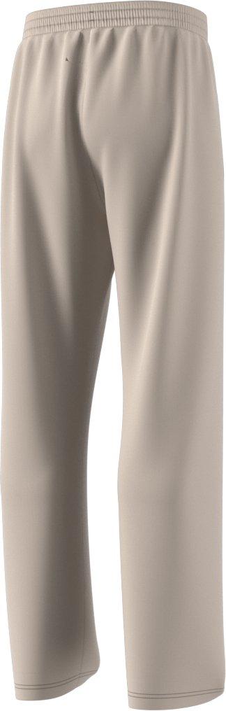 adidas Outlined Trefoil Men's Pants