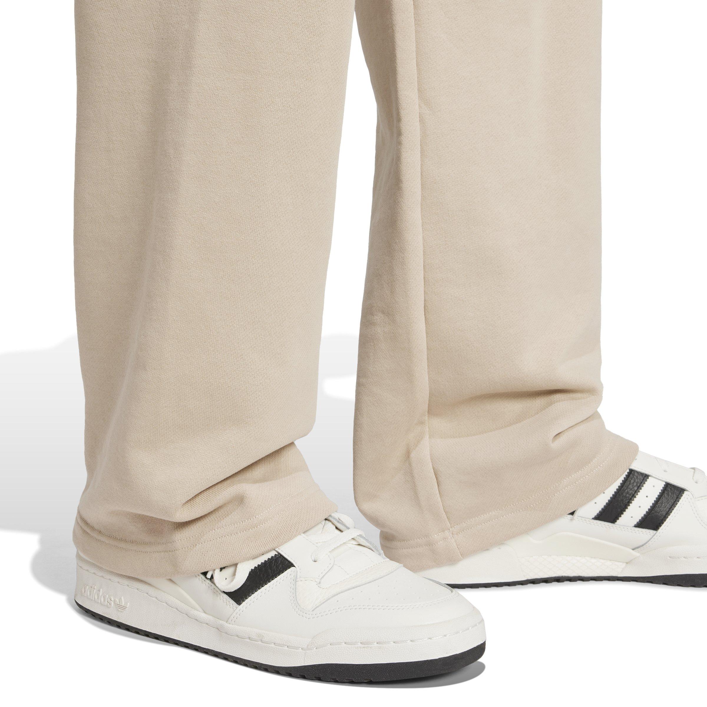 adidas Outlined Trefoil Men's Pants