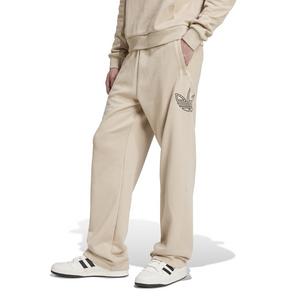 Hibbett sports adidas pants sales