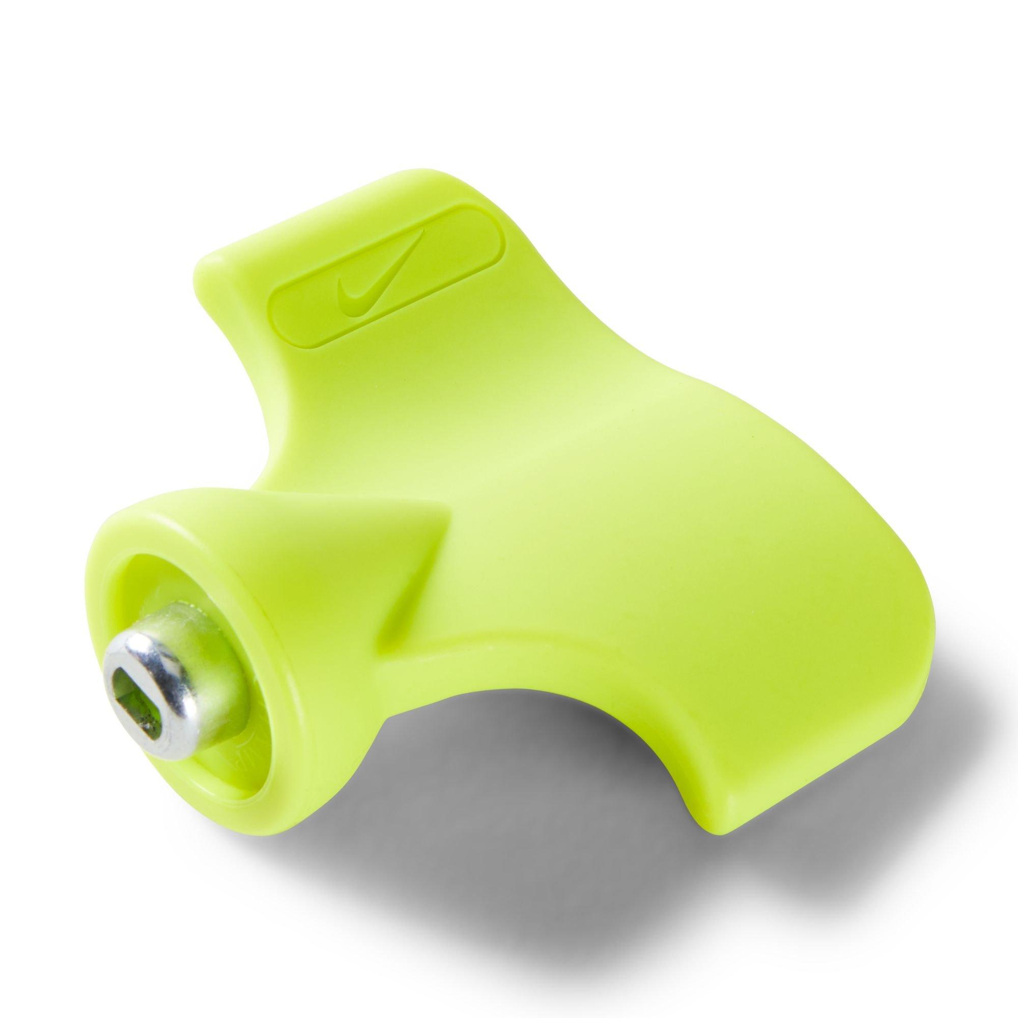 Nike Zoom Superfly Elite 2 "Bright Crimson/Washed Coral/Lime Blast" Unisex Track Spike - PINK Thumbnail View 13