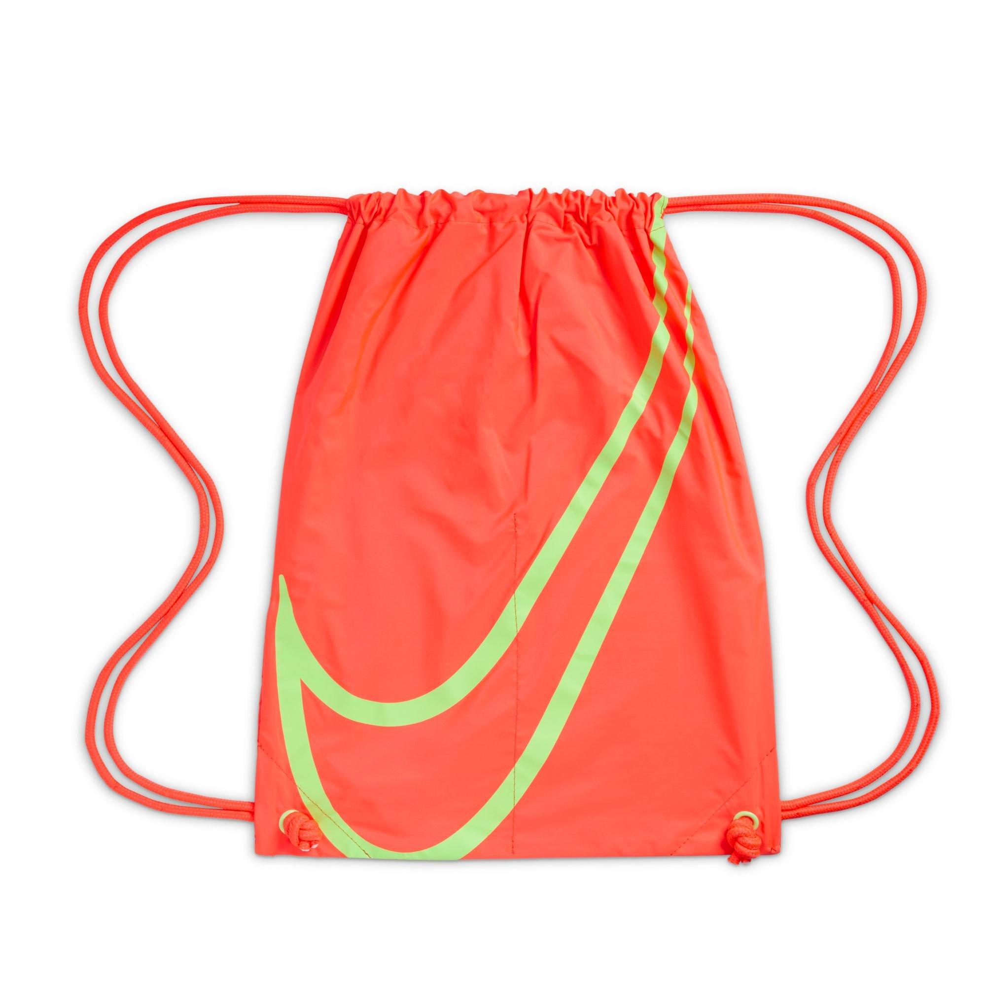 Nike Zoom Superfly Elite 2 "Bright Crimson/Washed Coral/Lime Blast" Unisex Track Spike - PINK Thumbnail View 14