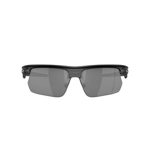 Oakley BiSphaera Sunglasses-Black