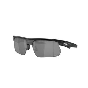 Oakley BiSphaera Sunglasses-Black