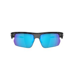 Oakley BiSphaera Sunglasses