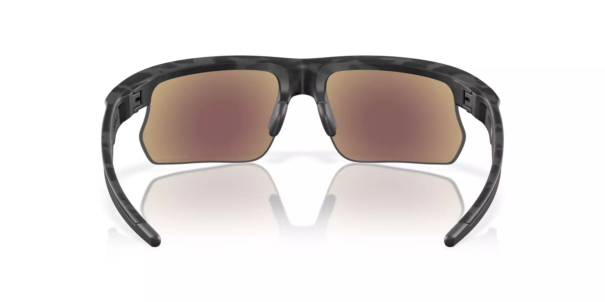 Oakley BiSphaera Sunglasses - GREY