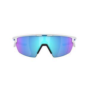 Oakley Sphaera Sunglasses
