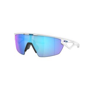 Oakley Sphaera Sunglasses