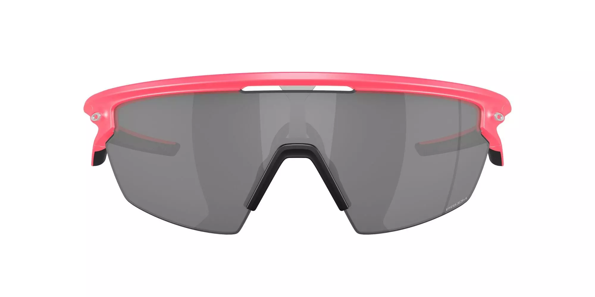 Oakley Sphaera Sunglasses-Pink - PINK