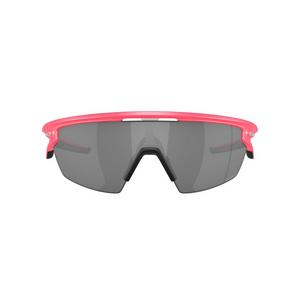 Oakley Sphaera Sunglasses-Pink