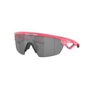 Oakley Sphaera Sunglasses-Pink