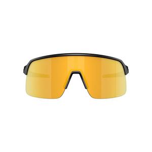 Oakley Sutro Lite Sunglasses